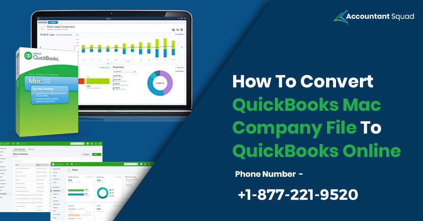 convert a windows quickbooks file to a mac version without quickbooks for windows